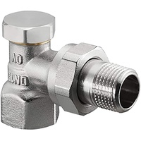 OVENTROP Combi 2 DN 15, 1/2" 1091062