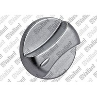 Vaillant Knopf 115164