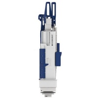 Geberit Spülventil 244.820.00.1