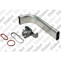 Vaillant Abgasrohr 146014