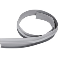 Blanco Wandanschlussprofil 137078