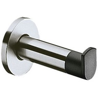 Keuco Plan Handtuchhaken 14911010000