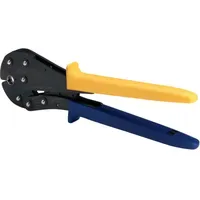Viega Handpresswerkzeug für PE-Xc-/PB-Systeme