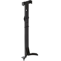 Geberit Niederhalter Spülgarnitur Impuls