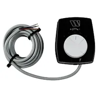 WOLF-Garten Wolf Mischermotor 230V/50Hz für 3-/4-Wegemischer, DN 20 -