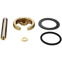 Grohe Befestigungssatz 43024000