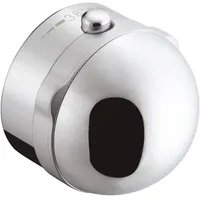Hansgrohe Thermostatgriff Allegroh für 11461000,11466000 ab 10/86 chrom