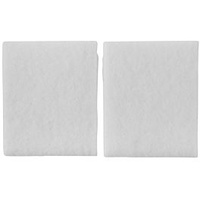 WOLF-Garten CWL-F-150 Ersatzfilter Set G4 173 x 141 mm