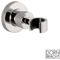 Dornbracht Tara. Brausehalter, 28050892-06