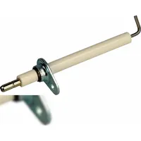 WOLF-Garten Zündelektrode 279655099 für FNG