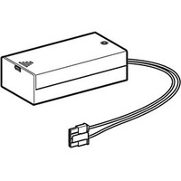 Geberit Batteriefach 241945001