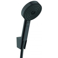 Hansgrohe Pulsify Select S Brausehalterset 105 3jet Relaxation mit