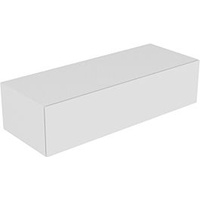 Keuco Edition 11 Sideboard 31326370100 140 x 35 x