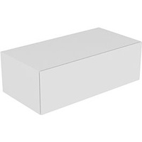 Keuco Edition 11 Sideboard 31324270000 105 x 350 x