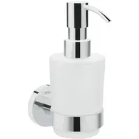 Hansgrohe Seifenspender Logis Universal 200ml Chrom