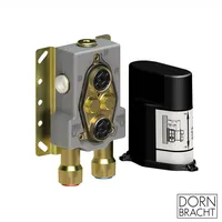 Dornbracht Bausatz-Vormontage 3542597090