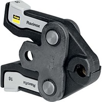 Viega Raxofix Pressbacke 645335