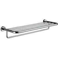 EMCO Handtuchablage 456800162