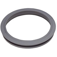 Hansgrohe Dichtring 96901000 für Lotionsspender 40619000