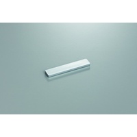 Geberit Magnethalter, selbstklebend