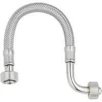 Grohe Flex-Schlauch 43325 für Rapid SL
