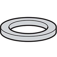 Hansa Dichtring 59905077