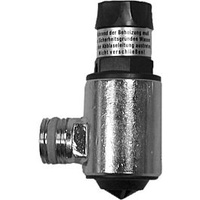 Bosch Sicherheitsventil 87174051600