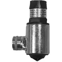 Bosch Sicherheitsventil 87174051600