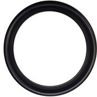 Bosch Dichtring 63043454 120x152x10mm everp