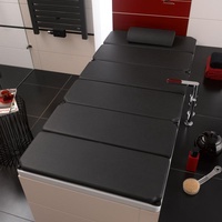 Kaldewei Relaxliege, 689710180000,