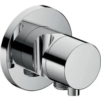 Keuco IXMO Umstellventil (59549011201)