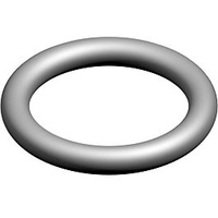 Bosch O-Ring 87102050600 Ersatzteil für diverse Heizungen