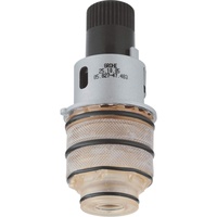 Grohe Thermostat-Kompaktkartusche 3/4" rechts