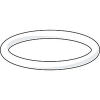 Hansa O-Ring, 59905053 d= 25x2,50