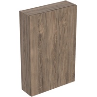 Geberit iCon Hängeschrank 502318JR1