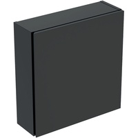 Geberit iCon Hängeschrank 1 Tür, 502319JK1