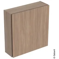 Geberit iCon Hängeschrank 502319JH1