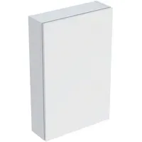 Geberit iCon Hängeschrank 45x70x15cm, recht., 1 Tür, 502318013