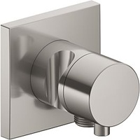 Keuco Ixmo Fertigmontageset 59556071202