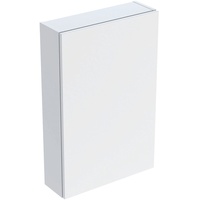 Geberit iCon Hängeschrank rechteckig, 1 Tür, 502318011