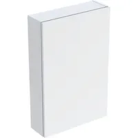 Geberit Hängeschrank 45x70x15cm, re, 1 Tür, 502318011