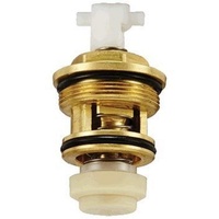 Grohe Umstellung Wanneneinlauf 45187000