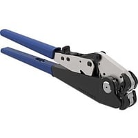 Geberit FlowFit Handpresszange d16-40