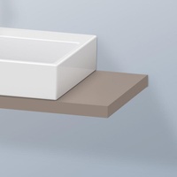 Duravit DuraStyle Konsole DS100C04343#80,