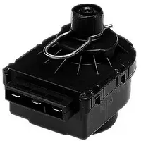 Bosch Motor 87172043450