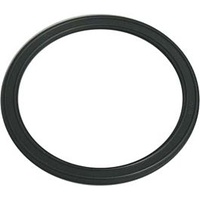 Bosch Brennerdichtung 7099544
