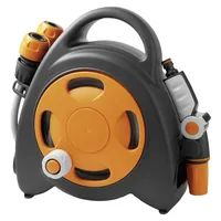 EWUAQUA Aquabag 72004 10 m