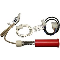 Bosch Sieger Glühzünder 7099006