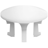 Villeroy & Boch Überlaufabdeckung 79010096