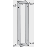 EMCO Asis Einbaurahmen für Module, 973200031